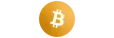 Bitcoin (Alt)