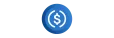 USD Coin